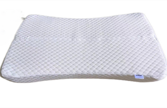 Armopil Cooling Gel Pillow,Memory  foam Pillow for Side Back Stomach Sleeper,A Relaxed Sleeping Experience